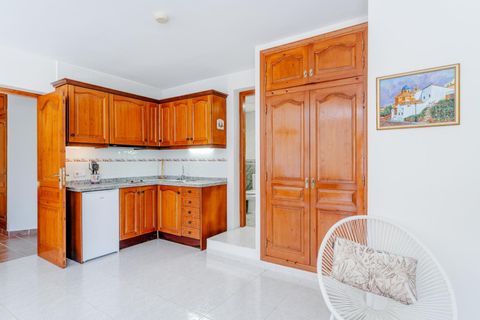 Villa i Calpe, Alicante, Calpe - € 690.000 | Ref: 611/6729 - foto 30
