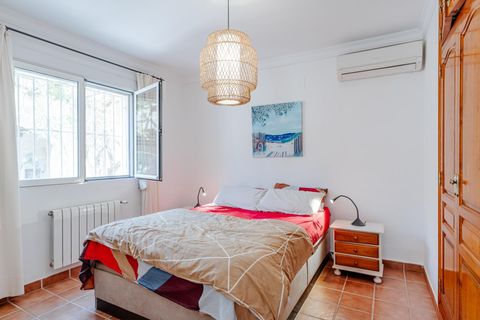 Villa i Calpe, Alicante, Calpe - € 690.000 | Ref: 611/6729 - foto 31