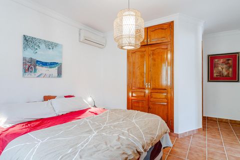 Villa i Calpe, Alicante, Calpe - € 690.000 | Ref: 611/6729 - foto 32