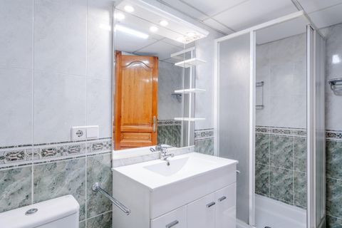 Villa i Calpe, Alicante, Calpe - € 690.000 | Ref: 611/6729 - foto 33