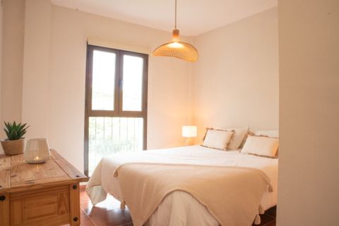 Byhus i Casares, Malaga, Casares - € 309.000 | Ref: MLSC6032775 - foto 4