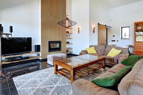 Villa i Lagoa, Faro, Lagoa - € 2.290.000 | Ref: 2862-13 - foto 9