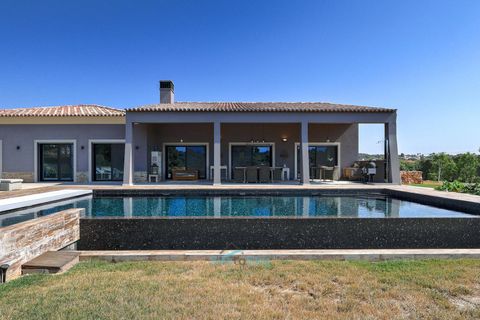 Villa i Lagoa, Faro, Lagoa - € 2.290.000 | Ref: 2862-13 - foto 15