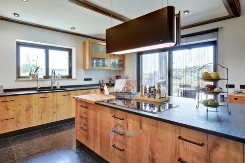 Villa i Lagoa, Faro, Lagoa - € 2.290.000 | Ref: 2862-13 - foto 18