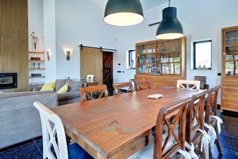 Villa i Lagoa, Faro, Lagoa - € 2.290.000 | Ref: 2862-13 - foto 24