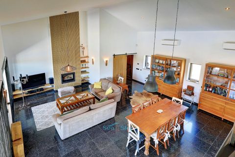 Villa i Lagoa, Faro, Lagoa - € 2.290.000 | Ref: 2862-13 - foto 28