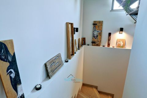 Villa i Lagoa, Faro, Lagoa - € 2.290.000 | Ref: 2862-13 - foto 29