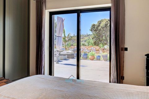 Villa i Lagoa, Faro, Lagoa - € 2.290.000 | Ref: 2862-13 - foto 37
