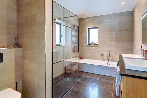 Villa i Lagoa, Faro, Lagoa - € 2.290.000 | Ref: 2862-13 - foto 41