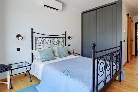 Villa i Lagoa, Faro, Lagoa - € 2.290.000 | Ref: 2862-13 - foto 44