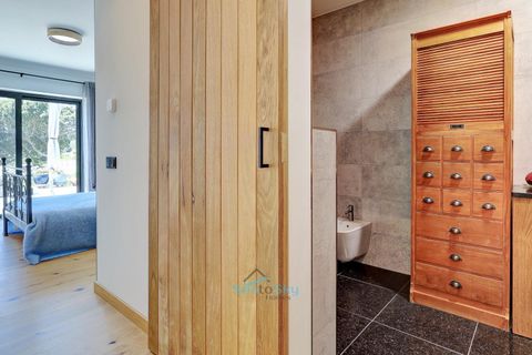 Villa i Lagoa, Faro, Lagoa - € 2.290.000 | Ref: 2862-13 - foto 45