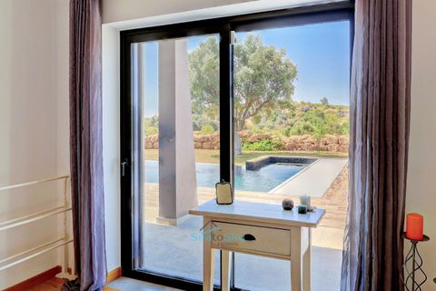 Villa i Lagoa, Faro, Lagoa - € 2.290.000 | Ref: 2862-13 - foto 48