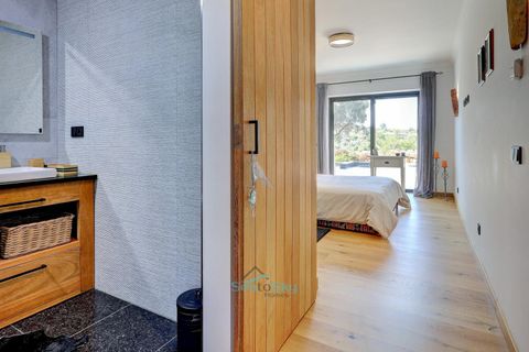 Villa i Lagoa, Faro, Lagoa - € 2.290.000 | Ref: 2862-13 - foto 50