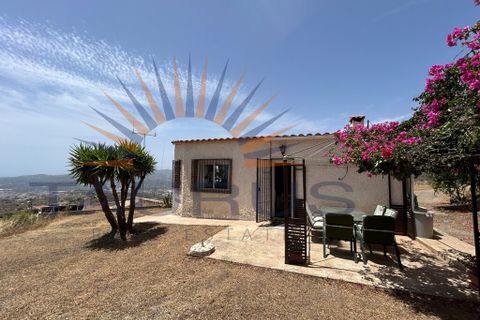 Villa i Velez Malaga, Malaga, Velez Malaga - € 349.000 | Ref: MS447 - foto 2