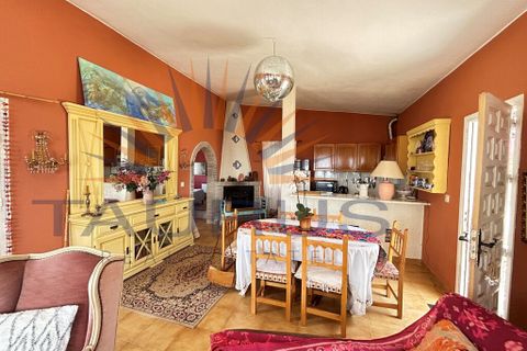 Villa i Velez Malaga, Malaga, Velez Malaga - € 349.000 | Ref: MS447 - foto 6