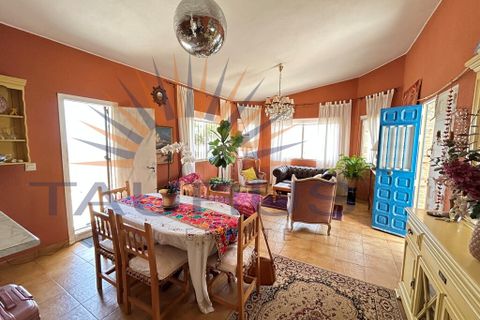 Villa i Velez Malaga, Malaga, Velez Malaga - € 349.000 | Ref: MS447 - foto 7