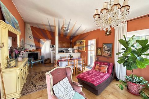 Villa i Velez Malaga, Malaga, Velez Malaga - € 349.000 | Ref: MS447 - foto 8