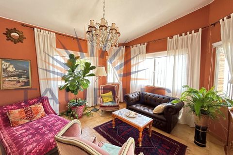 Villa i Velez Malaga, Malaga, Velez Malaga - € 349.000 | Ref: MS447 - foto 9
