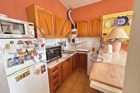 Villa i Velez Malaga, Malaga, Velez Malaga - € 349.000 | Ref: MS447 - foto 10