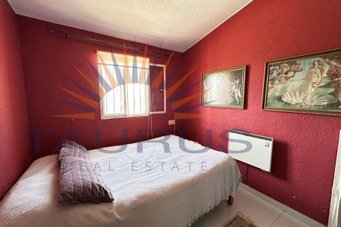 Villa i Velez Malaga, Malaga, Velez Malaga - € 349.000 | Ref: MS447 - foto 11