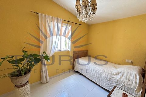 Villa i Velez Malaga, Malaga, Velez Malaga - € 349.000 | Ref: MS447 - foto 12