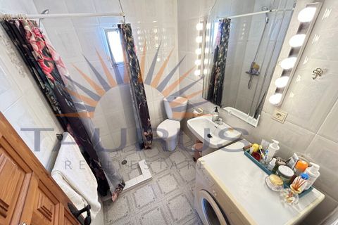 Villa i Velez Malaga, Malaga, Velez Malaga - € 349.000 | Ref: MS447 - foto 13