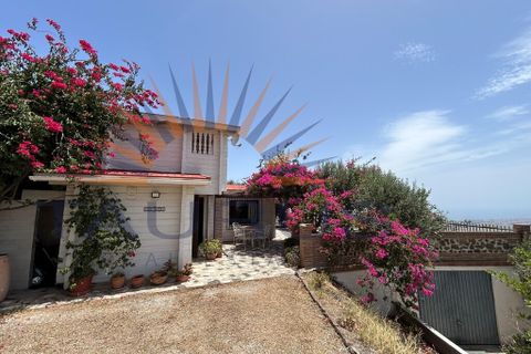 Villa i Velez Malaga, Malaga, Velez Malaga - € 349.000 | Ref: MS447 - foto 14