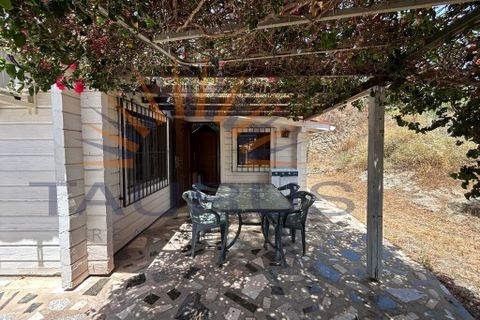 Villa i Velez Malaga, Malaga, Velez Malaga - € 349.000 | Ref: MS447 - foto 16