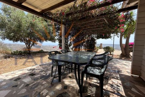 Villa i Velez Malaga, Malaga, Velez Malaga - € 349.000 | Ref: MS447 - foto 17