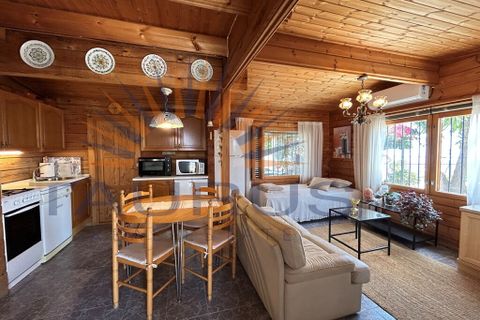 Villa i Velez Malaga, Malaga, Velez Malaga - € 349.000 | Ref: MS447 - foto 18