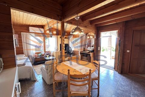 Villa i Velez Malaga, Malaga, Velez Malaga - € 349.000 | Ref: MS447 - foto 20