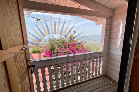 Villa i Velez Malaga, Malaga, Velez Malaga - € 349.000 | Ref: MS447 - foto 21