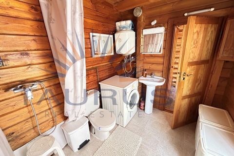 Villa i Velez Malaga, Malaga, Velez Malaga - € 349.000 | Ref: MS447 - foto 25