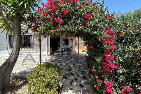 Villa i Velez Malaga, Malaga, Velez Malaga - € 349.000 | Ref: MS447 - foto 27