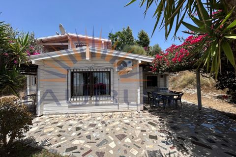 Villa i Velez Malaga, Malaga, Velez Malaga - € 349.000 | Ref: MS447 - foto 28