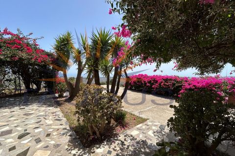Villa i Velez Malaga, Malaga, Velez Malaga - € 349.000 | Ref: MS447 - foto 29