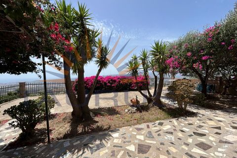 Villa i Velez Malaga, Malaga, Velez Malaga - € 349.000 | Ref: MS447 - foto 30