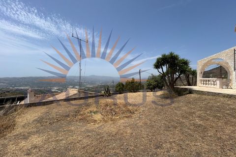Villa i Velez Malaga, Malaga, Velez Malaga - € 349.000 | Ref: MS447 - foto 34
