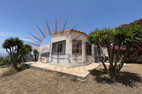 Villa i Velez Malaga, Malaga, Velez Malaga - € 349.000 | Ref: MS447 - foto 35