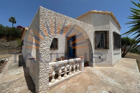 Villa i Velez Malaga, Malaga, Velez Malaga - € 349.000 | Ref: MS447 - foto 36