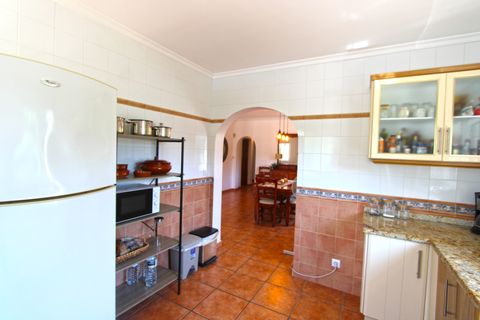 Villa i Orba, Alicante, Orba - € 525.000 | Ref: 001899PGI - foto 6