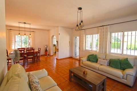 Villa i Orba, Alicante, Orba - € 525.000 | Ref: 001899PGI - foto 8
