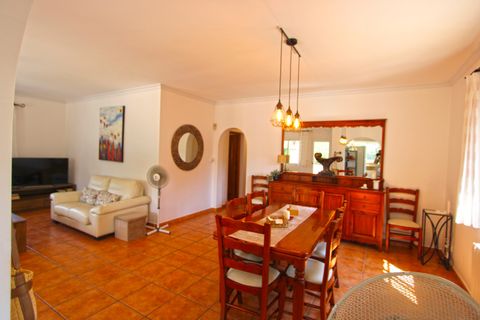 Villa i Orba, Alicante, Orba - € 525.000 | Ref: 001899PGI - foto 9