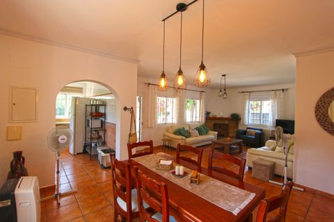 Villa i Orba, Alicante, Orba - € 525.000 | Ref: 001899PGI - foto 10
