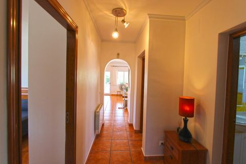 Villa i Orba, Alicante, Orba - € 525.000 | Ref: 001899PGI - foto 11