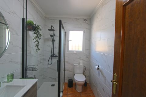 Villa i Orba, Alicante, Orba - € 525.000 | Ref: 001899PGI - foto 14