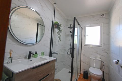 Villa i Orba, Alicante, Orba - € 525.000 | Ref: 001899PGI - foto 15