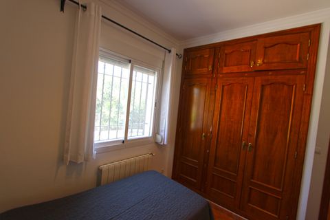 Villa i Orba, Alicante, Orba - € 525.000 | Ref: 001899PGI - foto 17