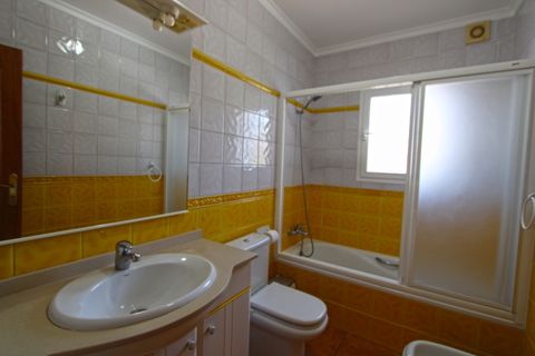 Villa i Orba, Alicante, Orba - € 525.000 | Ref: 001899PGI - foto 19