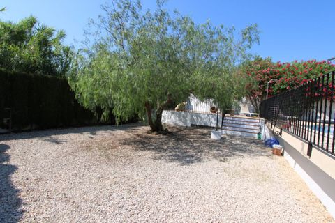 Villa i Orba, Alicante, Orba - € 525.000 | Ref: 001899PGI - foto 21